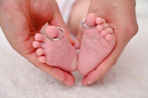 赤壁襄阳助孕机构大盘点：哪家口碑好，推荐之选？