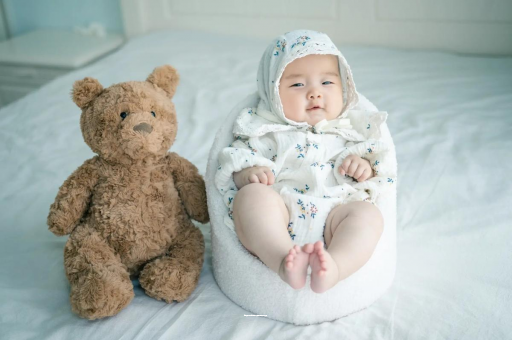 赤壁山西助孕机构避低价陷阱，好孕首选性价比高哪家？