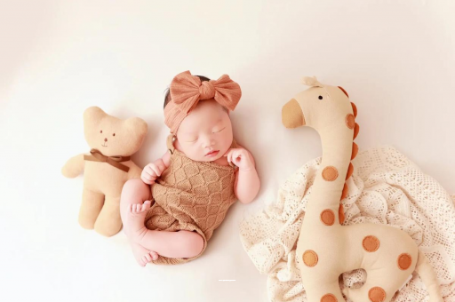 赤壁哈萨克斯坦助孕生子医院哪家佳？防骗指南