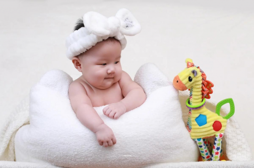 赤壁2024广州助孕机构排行，谨防骗局