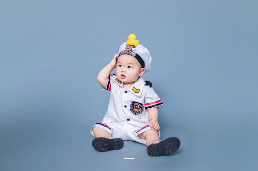 赤壁2024淮安助孕公司盘点：哪家口碑好推荐？