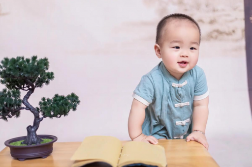 赤壁汕头试管婴儿助孕公司名单揭晓助孕新希望