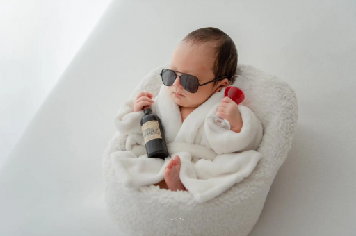 赤壁警惕阜阳三大试管助孕中心公布，谨防上当受骗