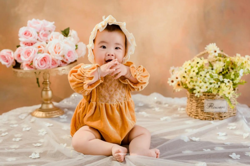 赤壁湛江助孕公司大盘点：过来人经验带你深入了解